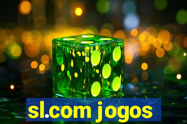 sl.com jogos